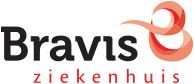 Logo Bravis