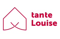 Logo tanteLouise